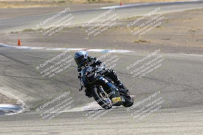 media/Sep-01-2025-Lets Ride (Mon) [[4370d11284]]/B Group/220pm (Off Ramp)/